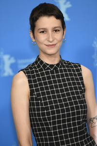 Photocall 'That Kind of Summer', Berlinale 2022