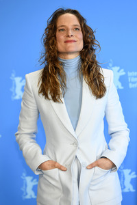 Photocall 'That Kind of Summer', Berlinale 2022
