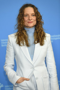Photocall 'That Kind of Summer', Berlinale 2022