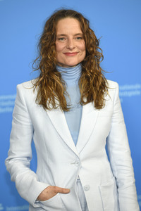 Photocall 'That Kind of Summer', Berlinale 2022