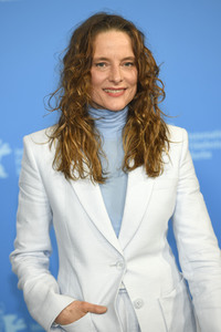 Photocall 'That Kind of Summer', Berlinale 2022