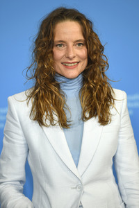 Photocall 'That Kind of Summer', Berlinale 2022
