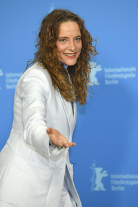 Photocall 'That Kind of Summer', Berlinale 2022