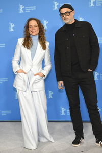 Photocall 'That Kind of Summer', Berlinale 2022