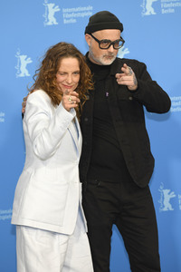 Photocall 'That Kind of Summer', Berlinale 2022