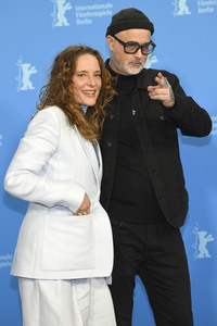 Photocall 'That Kind of Summer', Berlinale 2022
