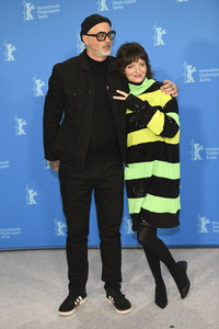 Photocall 'That Kind of Summer', Berlinale 2022