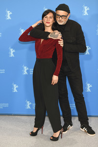 Photocall 'That Kind of Summer', Berlinale 2022
