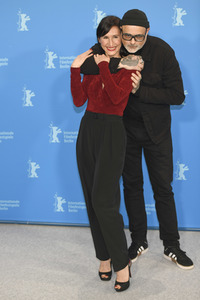 Photocall 'That Kind of Summer', Berlinale 2022