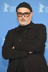 Photocall 'That Kind of Summer', Berlinale 2022