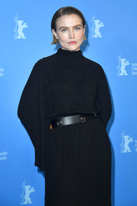 Photocall 'Taurus', Berlinale 2022