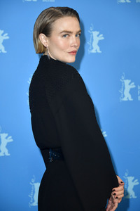 Photocall 'Taurus', Berlinale 2022