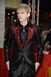 Filmpremiere 'Taurus', Berlinale 2022