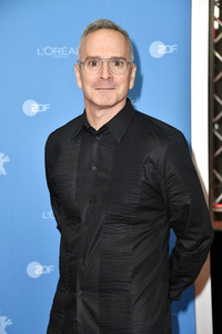 Filmpremiere 'Taurus', Berlinale 2022