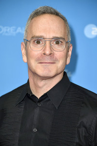 Filmpremiere 'Taurus', Berlinale 2022