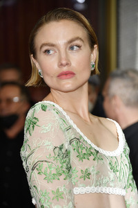 Filmpremiere 'Taurus', Berlinale 2022