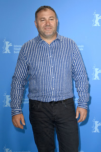 Photocall 'Alcarràs', Berlinale 2022