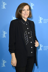 Photocall 'Alcarràs', Berlinale 2022