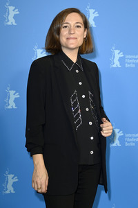 Photocall 'Alcarràs', Berlinale 2022