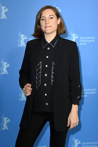 Photocall 'Alcarràs', Berlinale 2022