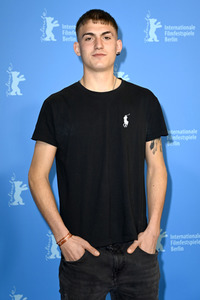 Photocall 'Alcarràs', Berlinale 2022