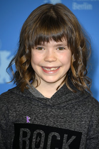 Photocall 'Alcarràs', Berlinale 2022