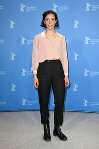 Photocall 'Alcarràs', Berlinale 2022