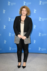 Photocall 'Alcarràs', Berlinale 2022