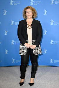 Photocall 'Alcarràs', Berlinale 2022