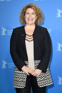 Photocall 'Alcarràs', Berlinale 2022