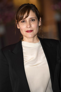 Photocall 'The City and the City', Berlinale 2022