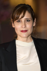 Photocall 'The City and the City', Berlinale 2022