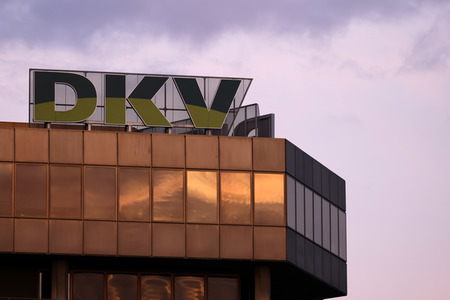 Symbolfoto Deutsche Krankenversicherung