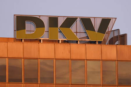 Symbolfoto Deutsche Krankenversicherung
