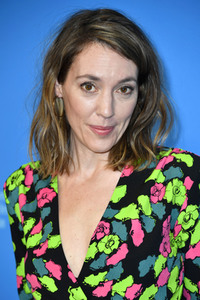 Photocall 'That Kind of Summer', Berlinale 2022