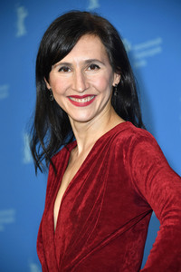 Photocall 'That Kind of Summer', Berlinale 2022