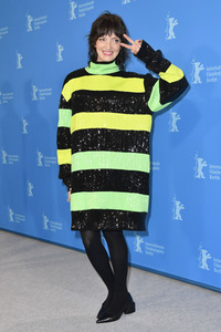 Photocall 'That Kind of Summer', Berlinale 2022