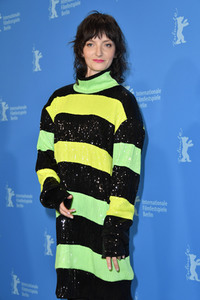 Photocall 'That Kind of Summer', Berlinale 2022