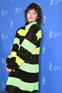 Photocall 'That Kind of Summer', Berlinale 2022