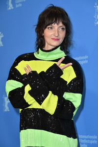 Photocall 'That Kind of Summer', Berlinale 2022