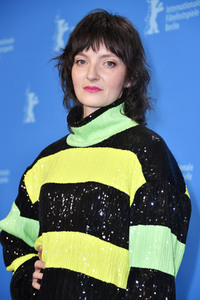Photocall 'That Kind of Summer', Berlinale 2022