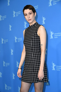Photocall 'That Kind of Summer', Berlinale 2022