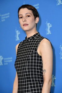 Photocall 'That Kind of Summer', Berlinale 2022