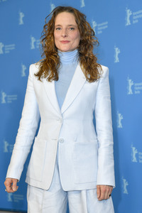 Photocall 'That Kind of Summer', Berlinale 2022