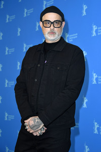 Photocall 'That Kind of Summer', Berlinale 2022