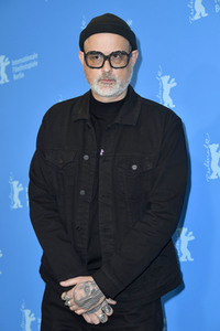 Photocall 'That Kind of Summer', Berlinale 2022