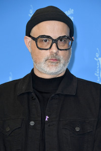 Photocall 'That Kind of Summer', Berlinale 2022