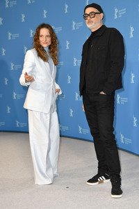 Photocall 'That Kind of Summer', Berlinale 2022
