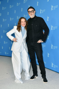 Photocall 'That Kind of Summer', Berlinale 2022
