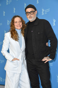 Photocall 'That Kind of Summer', Berlinale 2022